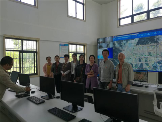 城開投公司開展十月“主題黨日”活動(dòng)——豐富黨課內(nèi)容,激發(fā)黨員動(dòng)力